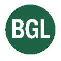Best Go Leads